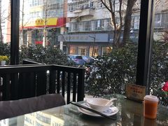 -福照楼汽锅鸡·云南菜(护国路店)