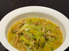 -紫泥369粗粮季(四牌楼店)