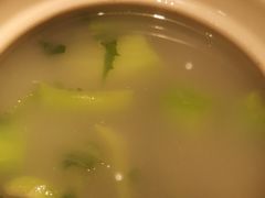 -永兴外婆桥(城中万达店)