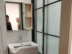 -百姓装潢(漕宝店)