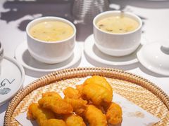 -老伙记海鲜码头(北滘店)