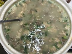 -协和菜馆(凤凰街店)