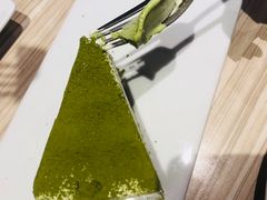 -必胜客(八一店)