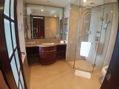 -浙江三立开元名都大酒店