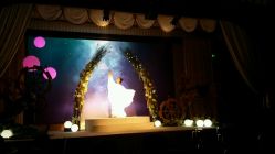 android_upload_pic-M'S BANQUET AND SPACE ART