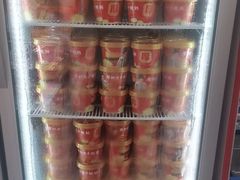 -味多美蛋糕(新和平里店)