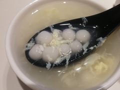 -火宫殿(五一大道分店)