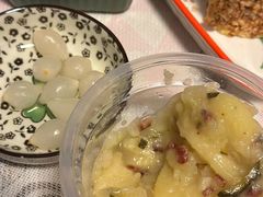 -申德勒食品(宾都苑店)