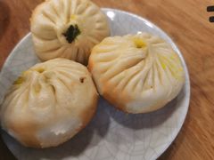 -老苏州大客堂·苏帮菜·松鼠桂鱼·苏州传统小吃(观前街人民商场店)