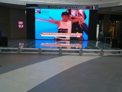 -大连凯丹广场