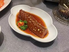 -西湖春天(中州店)