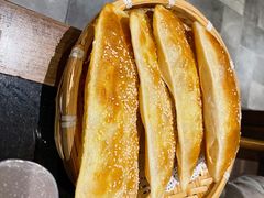 -徽镇小厨·经典徽菜(十里河店)