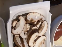 -小骨煲金华砂锅(转塘金街美地店)