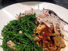 -紫泥369粗粮季(鼓楼店)