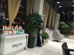 点击看大图 IMG_2341-CARR SALON