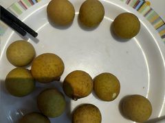-吉布鲁牛排海鲜自助(温江合生汇店)