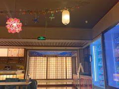 -汤泉良子(金源店)