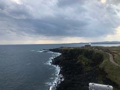 -涉地可支