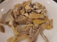 -邢家锅贴老店·非遗·开封菜(金明广场店)