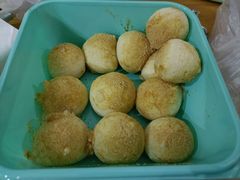 -南宋胡记(杭州体育场路店)