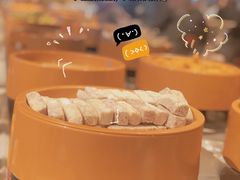 -龍歌自助小火锅(市北和达中心城店)