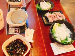 -捞旺猪肚鸡(街道口店)