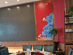 -聚鑫阁江浙菜·非遗传承技艺(青村帝华园店)