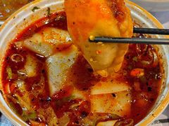 -马三洋芋片(簋街店)