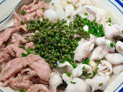 -阿季·当季酒食(后江埭店)