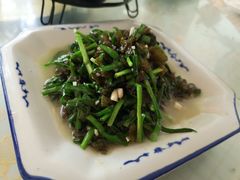 -水韵·渔家臻品私房菜(中庙店)