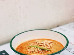 -春麗吃飯公司(工体店)