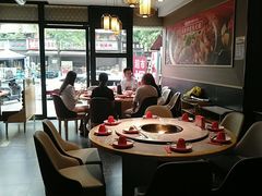 -蜀滋香鲜鱼美蛙火锅(339店)