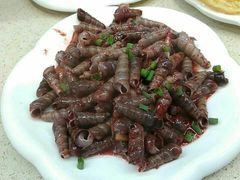 -老福州闽菜馆(温泉路店)