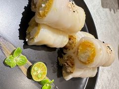 -南海渔村(珠江新城店)