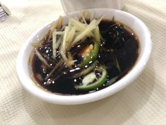 -凯盈阁·顺德私房菜·桑拿鸡