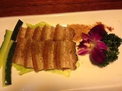 iphone_upload_pic-章吴记喜瑞餐厅(东东城店)