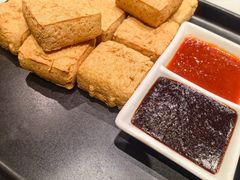 -寻宝记绍兴菜(状元店)