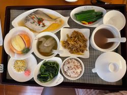 -馨月汇·一悦馨香月子中心(前滩店)