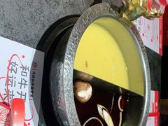 -降霜牛寿喜烧.和牛金赏Plus(501城市广场店)
