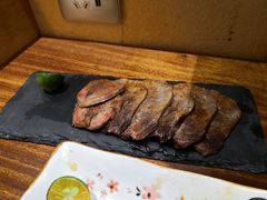 -信日本料理(信义坊店)