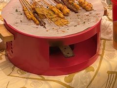 -串盟烧烤大排档·长沙美食地标(星沙店)