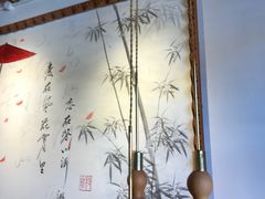 -段公子·精品云南菜