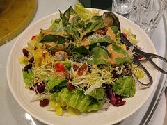 -天和晟烤鸭店(国展店)