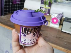 -HANA COFFEE(长寿路店)
