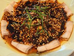 -平川·程玉平川菜工作室