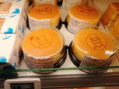 -盒马鲜生(189购物中心店)