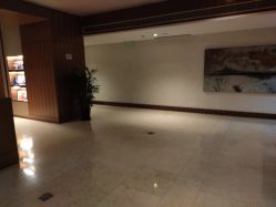 点击看大图 -白珂舞蹈教室