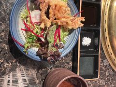-老乾杯(深圳湾万象城店)