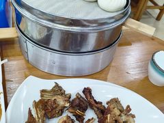 -石门豆腐王(红旗街店)