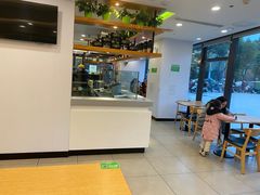 -老乡鸡(南京高淳悦达广场店)